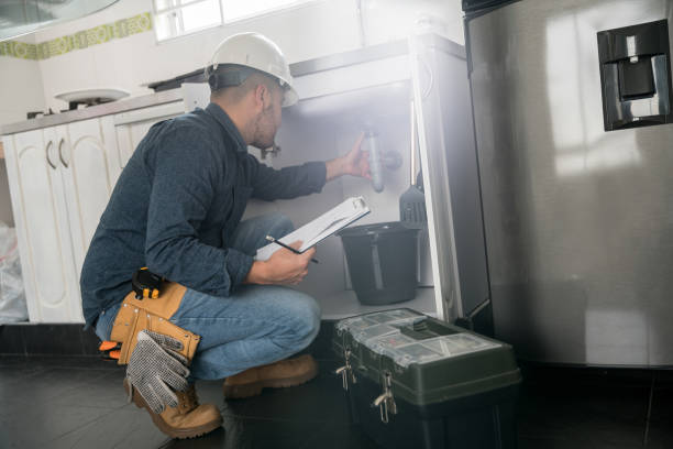 Best Affordable Plumbing Services  in Bay St Louis, MS