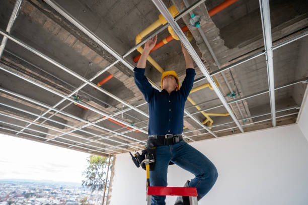 Trusted Bay St Louis, MS Plumbing Experts