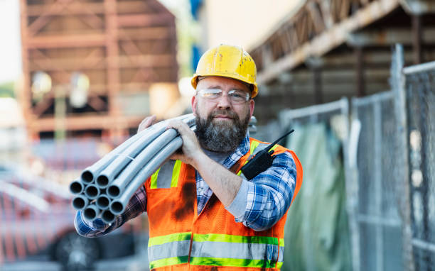 Best Residential Plumbing Services  in Bay St Louis, MS