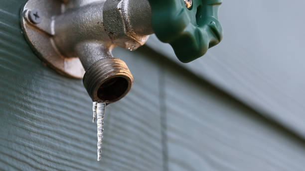 Best Pipe Repair Near Me  in Bay St Louis, MS
