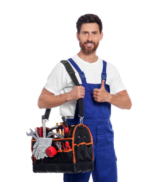 Best Boilers & Radiators  in Bay St Louis, MS