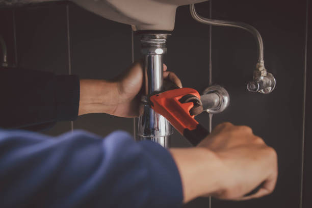 Best Septic Systems  in Bay St Louis, MS